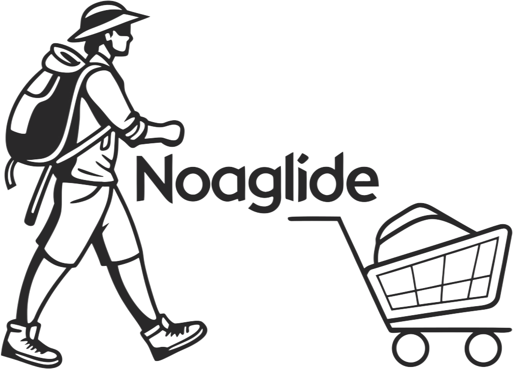 Noa Glide