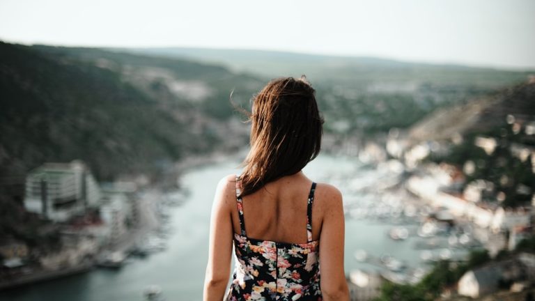 Unlock the Secrets of Budget-Friendly Outdoor Adventures