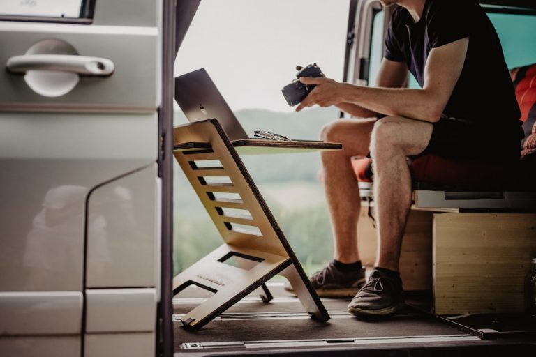 Discovering the Joys of Budget-Friendly Outdoor Adventures