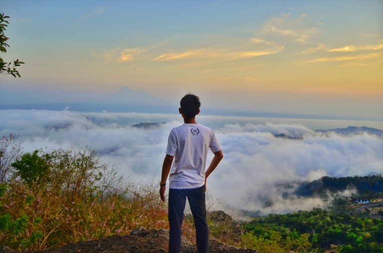 Exploring the Future of Outdoor Travel: Innovations and Trends to Watch in 2026