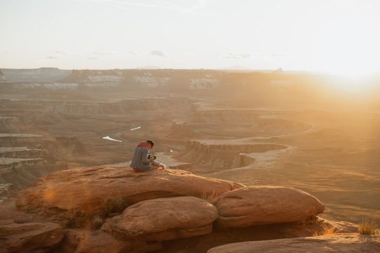 Unlock the Secrets of Affordable Adventures: Your Ultimate Guide to Outdoor Travel