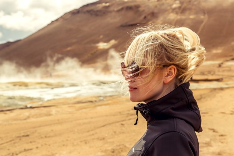 Unveiling the Truths of Outdoor Travel: Busting Myths for the Adventurous Spirit