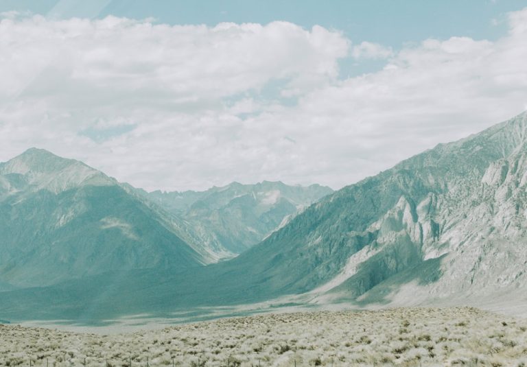 Exploring the Great Outdoors: Trends and Insights for the Modern Traveler